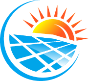 Madison Solar